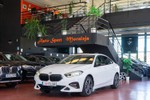BMW Serie 2 218d Gran Coupe 150cv Sport  ocasión