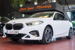 BMW Serie 2 218d Gran Coupe 150cv Sport  ocasión