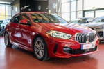 BMW Serie 1 118i 140cv Pack M  ocasión