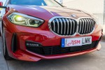 BMW Serie 1 118i 140cv Pack M  ocasión