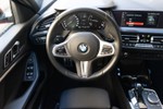BMW Serie 1 118i 140cv Pack M  ocasión