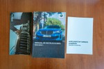 BMW Serie 1 118i 140cv Pack M  ocasión