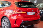 BMW Serie 1 118i 140cv Pack M  ocasión