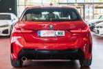 BMW Serie 1 118i 140cv Pack M  ocasión