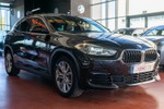BMW X2 sDrive18i 140cv  ocasión