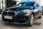 BMW X2 sDrive18i 140cv  ocasión