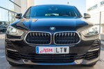 BMW X2 sDrive18i 140cv  ocasión