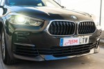 BMW X2 sDrive18i 140cv  ocasión