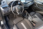 BMW X2 sDrive18i 140cv  ocasión