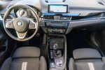 BMW X2 sDrive18i 140cv  ocasión