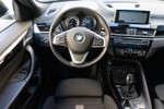 BMW X2 sDrive18i 140cv  ocasión