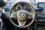 BMW X2 sDrive18i 140cv  ocasión