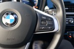 BMW X2 sDrive18i 140cv  ocasión