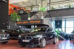 BMW X2 sDrive18i 140cv  ocasión