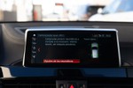BMW X2 sDrive18i 140cv  ocasión