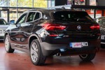 BMW X2 sDrive18i 140cv  ocasión