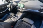 BMW Serie 3 320d 190cv Pack M  ocasión