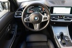 BMW Serie 3 320d 190cv Pack M  ocasión