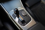 BMW Serie 3 320d 190cv Pack M  ocasión