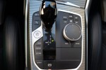 BMW Serie 3 320d 190cv Pack M  ocasión