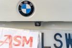 BMW Serie 3 320d 190cv Pack M  ocasión