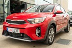 KIA Stonic 1.0TGDI 100cv IMT Concept  ocasión