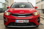 KIA Stonic 1.0TGDI 100cv IMT Concept  ocasión
