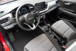 KIA Stonic 1.0TGDI 100cv IMT Concept  ocasión