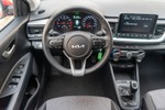KIA Stonic 1.0TGDI 100cv IMT Concept  ocasión