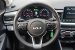 KIA Stonic 1.0TGDI 100cv IMT Concept  ocasión