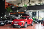 KIA Stonic 1.0TGDI 100cv IMT Concept  ocasión