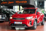 KIA Stonic 1.0TGDI 100cv IMT Concept  ocasión