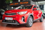KIA Stonic 1.0TGDI 100cv IMT Concept  ocasión