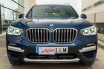 BMW X3 xDrive30e 292cv xLine  ocasión