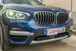 BMW X3 xDrive30e 292cv xLine  ocasión