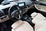 BMW X3 xDrive30e 292cv xLine  ocasión