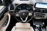 BMW X3 xDrive30e 292cv xLine  ocasión