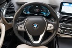 BMW X3 xDrive30e 292cv xLine  ocasión