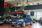 BMW X3 xDrive30e 292cv xLine  ocasión