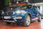 BMW X3 xDrive30e 292cv xLine  ocasión