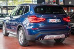 BMW X3 xDrive30e 292cv xLine  ocasión