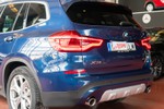 BMW X3 xDrive30e 292cv xLine  ocasión