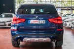 BMW X3 xDrive30e 292cv xLine  ocasión