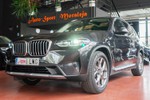 BMW X3 xDrive 30e 292cv xLine  ocasión
