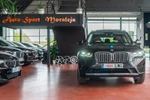 BMW X3 xDrive 30e 292cv xLine  ocasión