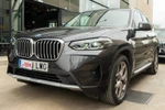 BMW X3 xDrive 30e 292cv xLine  ocasión