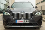 BMW X3 xDrive 30e 292cv xLine  ocasión
