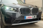 BMW X3 xDrive 30e 292cv xLine  ocasión