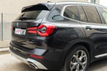BMW X3 xDrive 30e 292cv xLine  ocasión