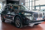 BMW X3 xDrive 30e 292cv xLine  ocasión